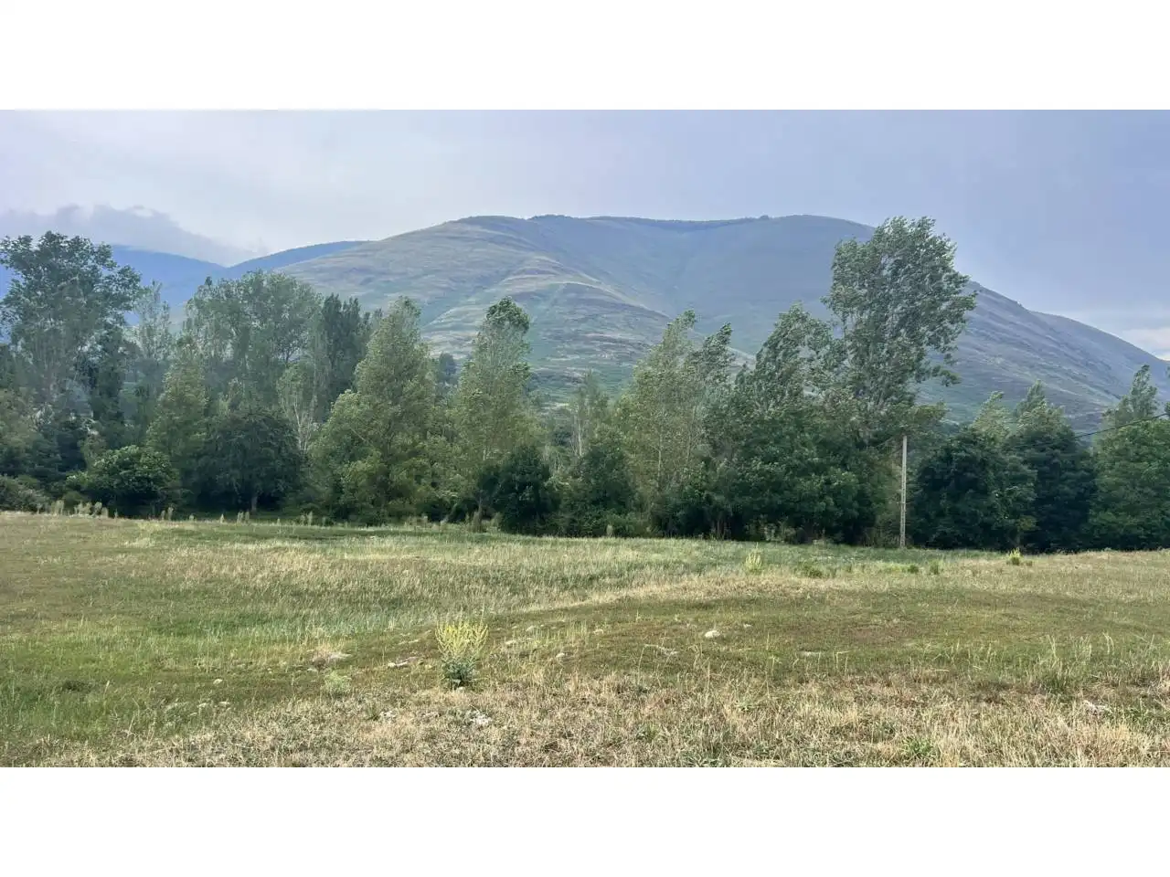 Casa en venta en LAS MACHORRAS 22, imagen 3