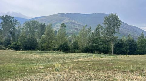 Foto 3 de Casa o chalet en venta en Las Machorras , 22, Espinosa de los Monteros, Burgos