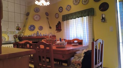 Photo 4 of Houses for sale in Plaza España, 8, Pinseque, Zaragoza