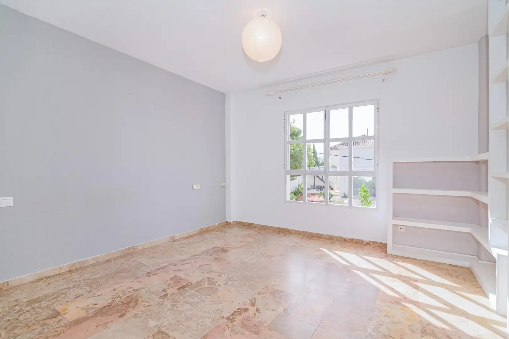 Villa mit Pool zum Verkauf in Calle REBITE 23, imagen 24