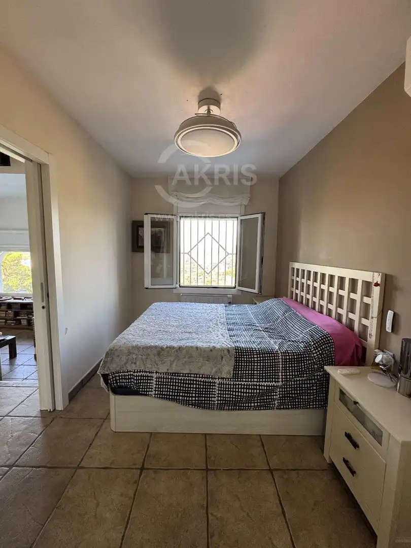 Adosado con piscina en venta en St Damia, imagen 24