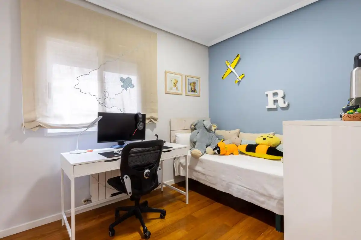 Flat with lift for sale in Carrer de Ramón Gordillo, imagen 28