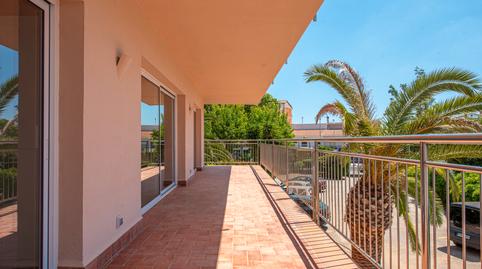 Photo 5 of Flat to rent in Carretera Castell D'aro, Sant Pol, Girona