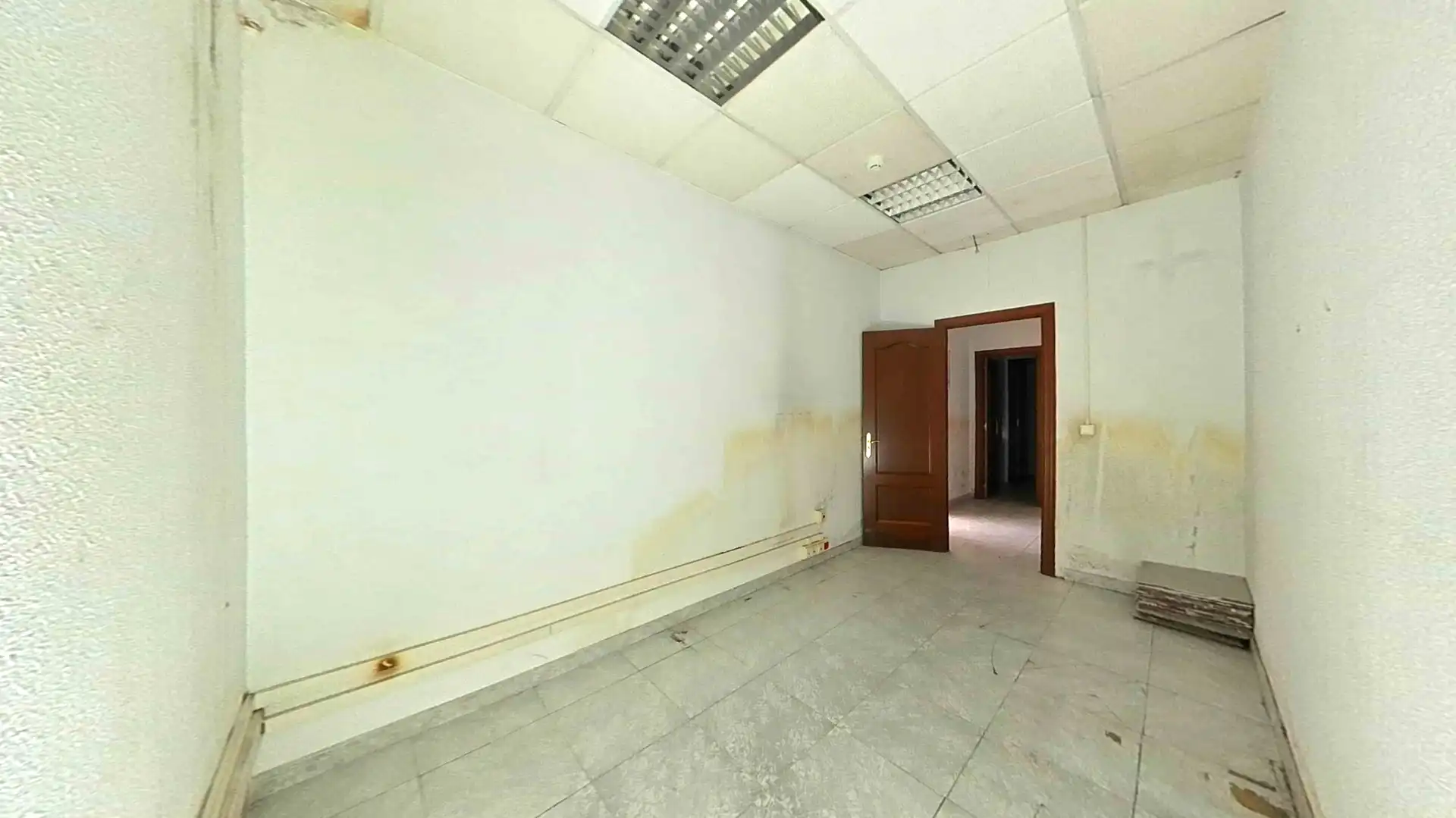 Bureau à vendre à Francisco Aritio, imagen 19