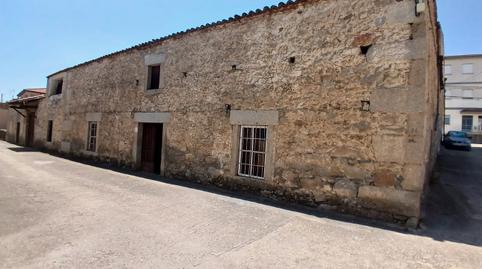 Photo 2 of House or chalet for sale in Santibáñez de Béjar, Salamanca