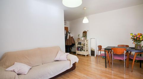 Photo 3 of Planta baja for sale in Villalbilla pueblo, Villalbilla