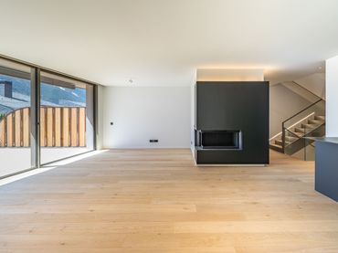Casa pareada con jardín en venta en L'Aldosa - Anyós