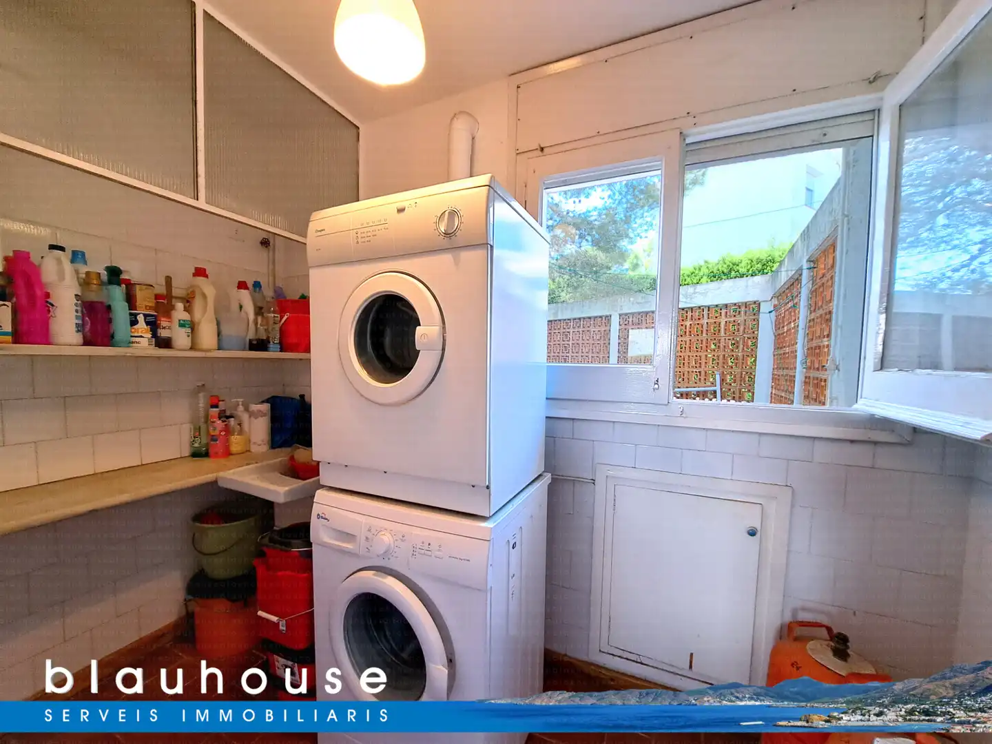 Houses for sale in Llançà  with Private garden, Terrace and Storage room