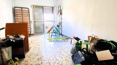 Foto 2 de Casa o xalet en venda a Felicidad, Palmete, Sevilla