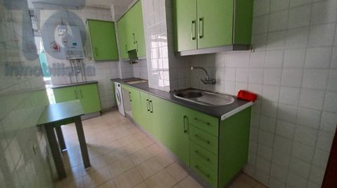 Photo 3 of Flat for sale in Avenida Junto a Constitución, Plaza de Toros, Granada Capital