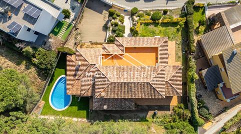 Foto 3 de Casa o chalet en venta en Premià de Dalt, Barcelona