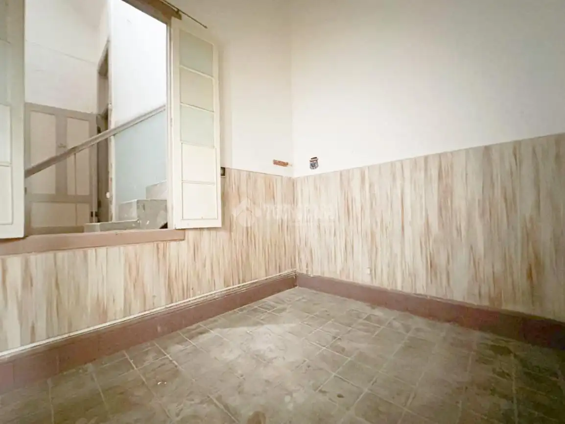 Habitación de Casa o chalet en venta en Las Palmas de Gran Canaria con Terraza