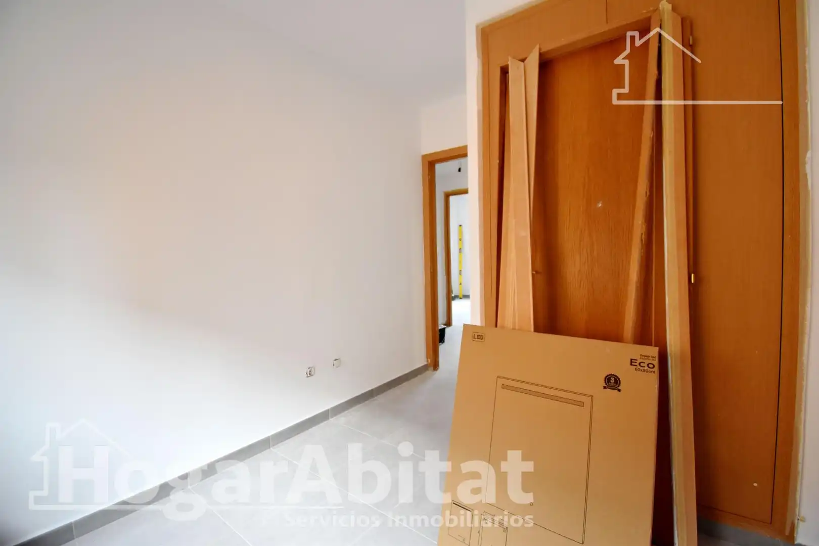 Terraced house for sale in Calle Barrenquet, imagen 22