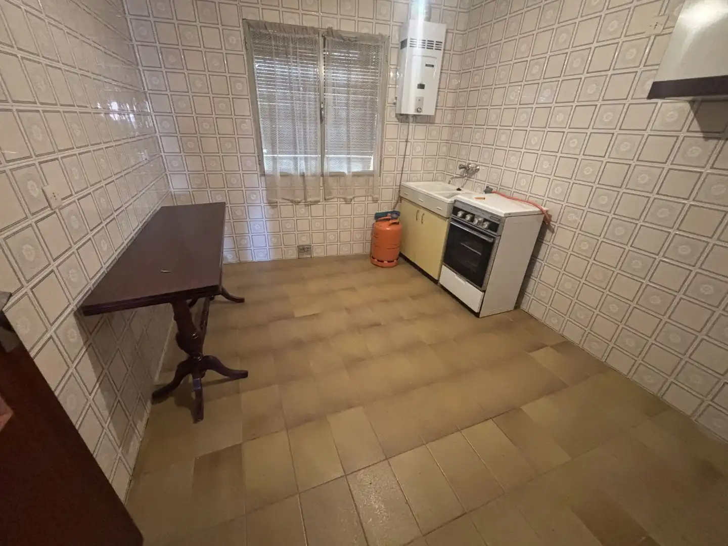 Casa con terrazza in vendita a Malagón, imagen 43