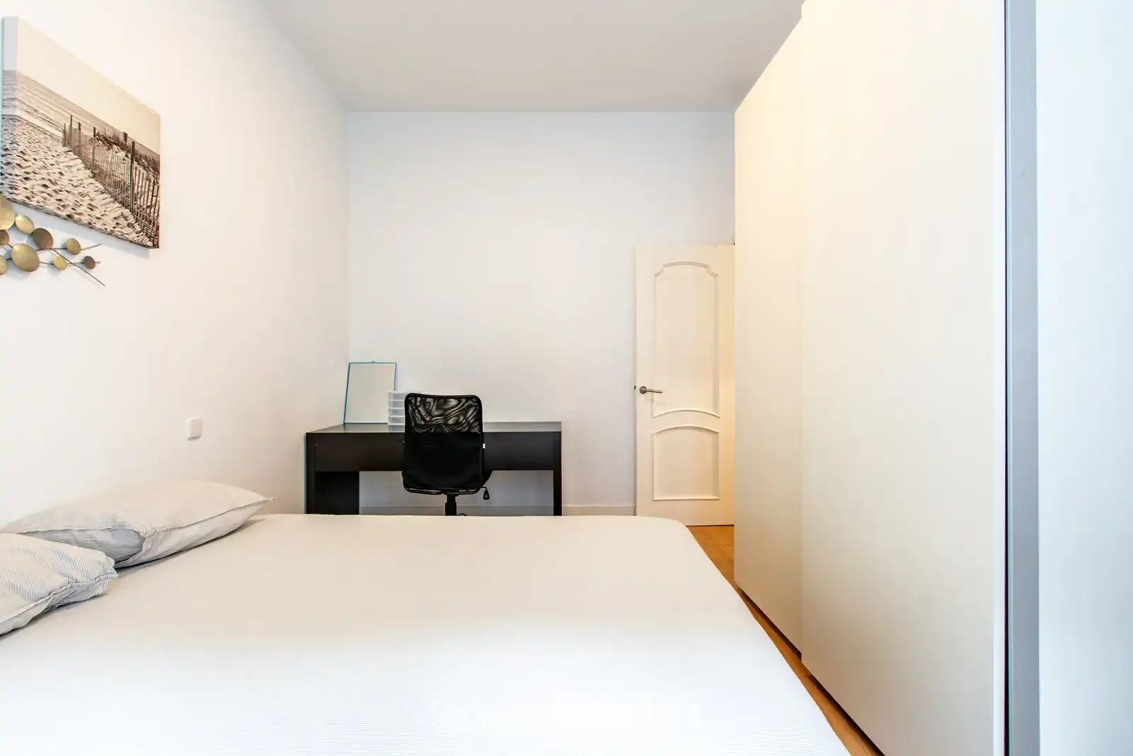 Apartament amb ascensor en venda a Calle de la Estrella, imagen 20