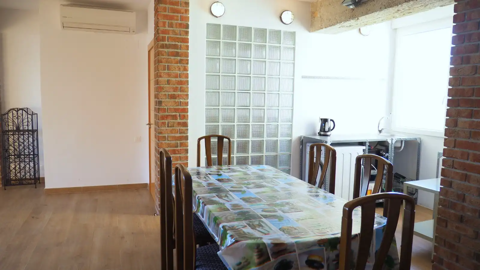 Appartement avec ascenseur à vendre à Carrer Reis Catòlics, imagen 10