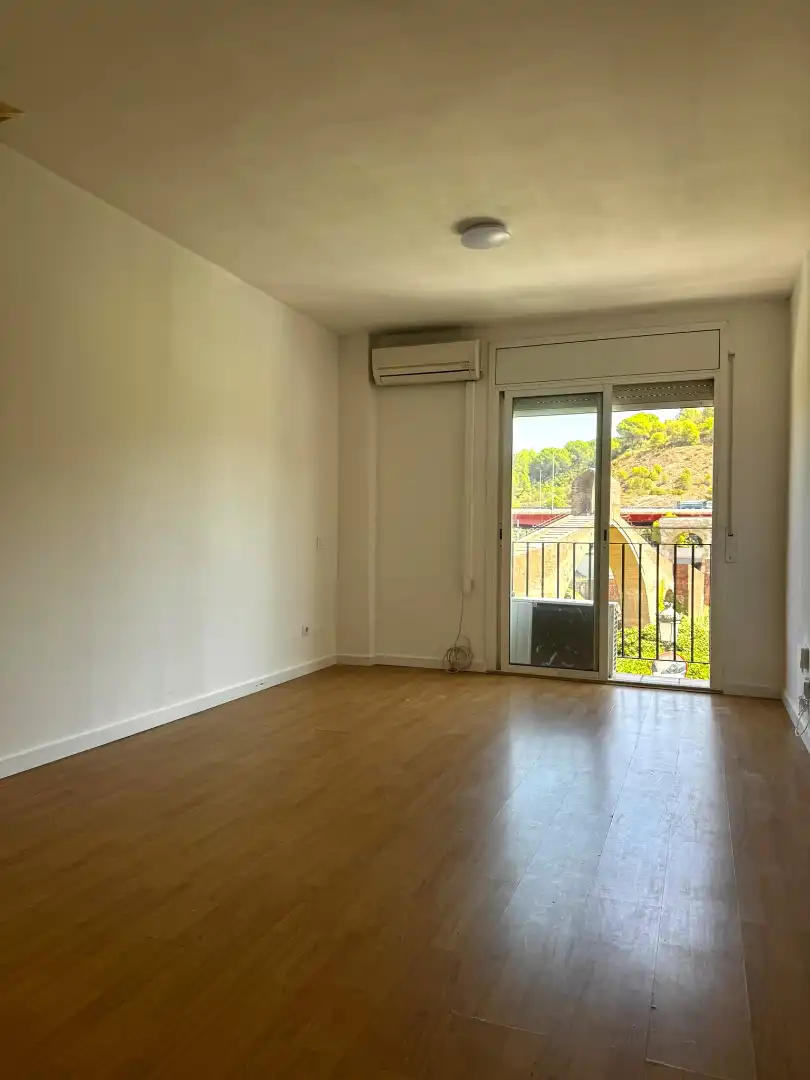Habitación de Piso en venta en Martorell con Aire acondicionado, Calefacción y Horno