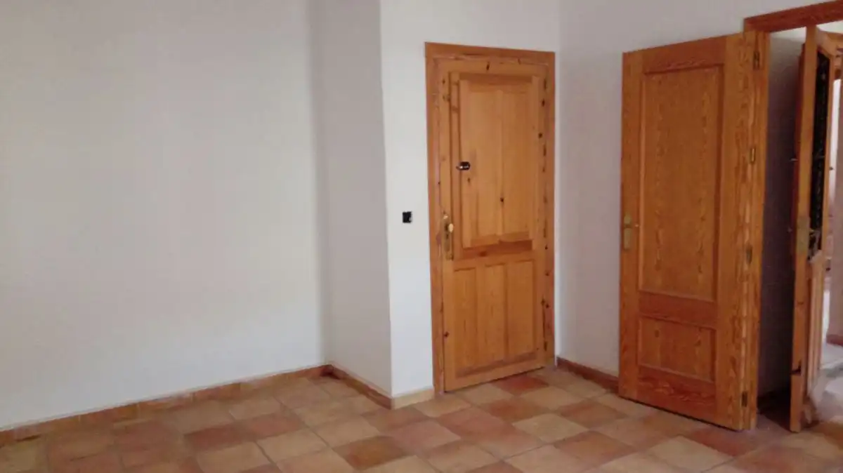 Villa zum Verkauf in Tébar - Los Arejos, imagen 15