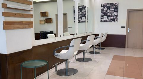 Foto 3 von Geschaftsraum zur Miete in Gijón - Santa Doradia, 7, Barrio del Centro, Gijón