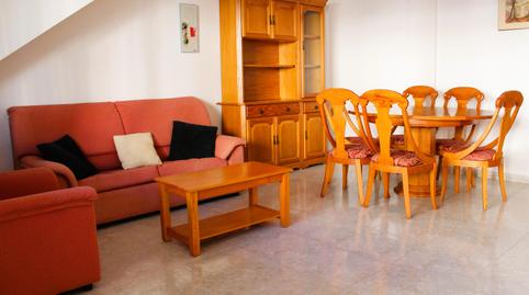 Photo 2 of Planta baja for sale in Daya Vieja, Alicante