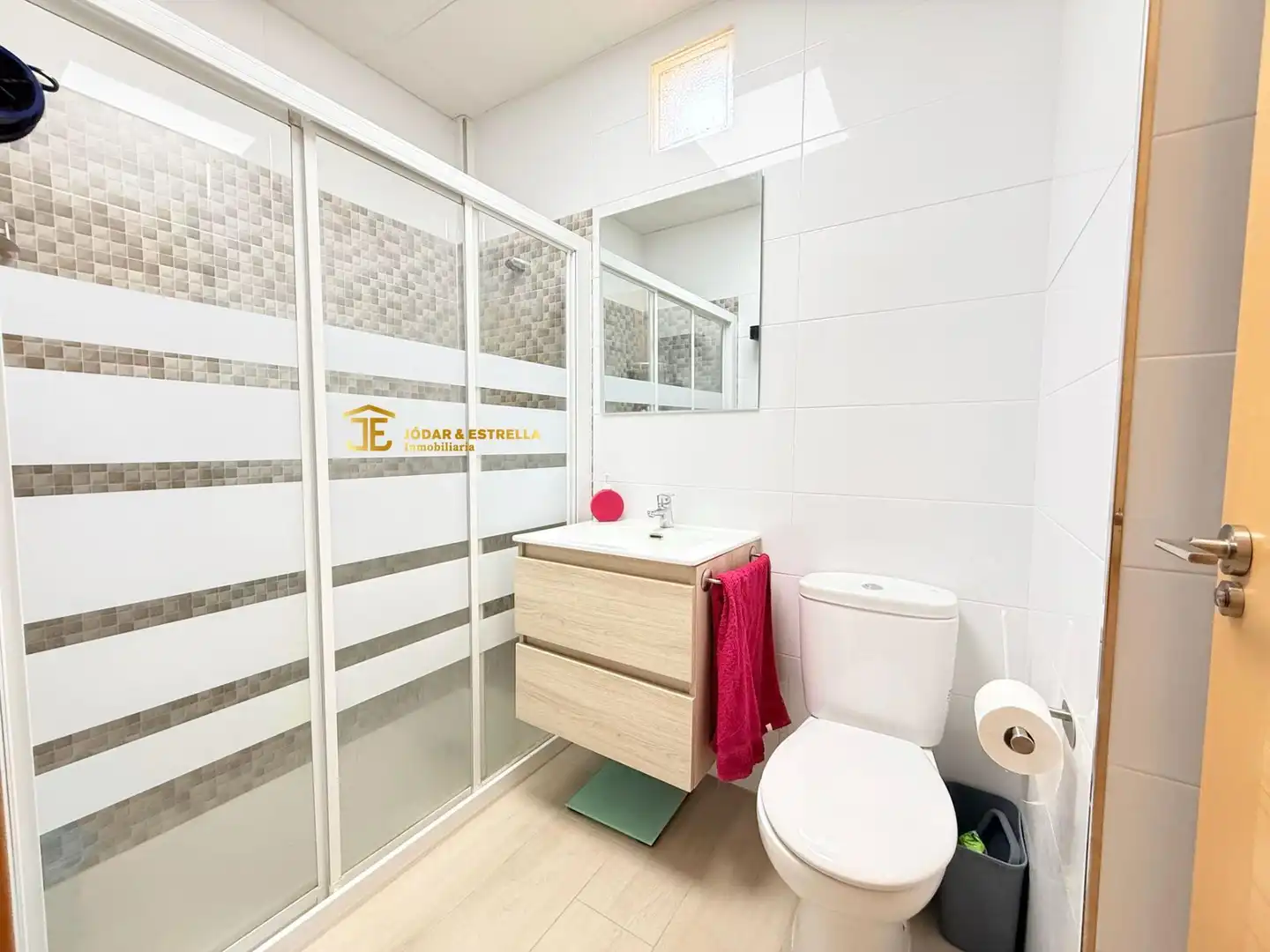 Flat for sale in Sutullena