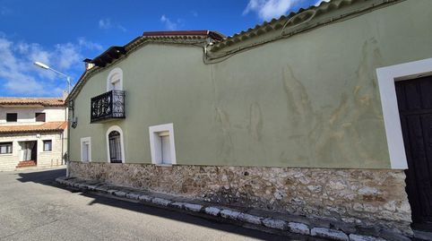 Foto 2 de Casa o chalet en venta en Calle Gabriel Martin, La Parrilla , Valladolid