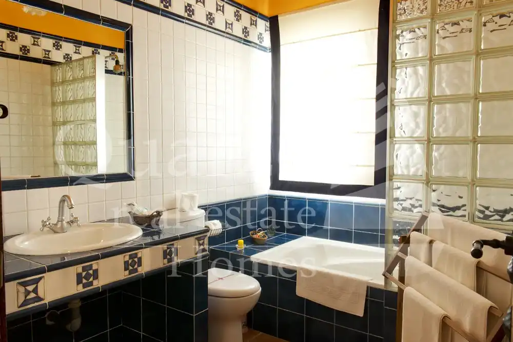 Maison à vendre à Herrera de Alcántara, imagen 11