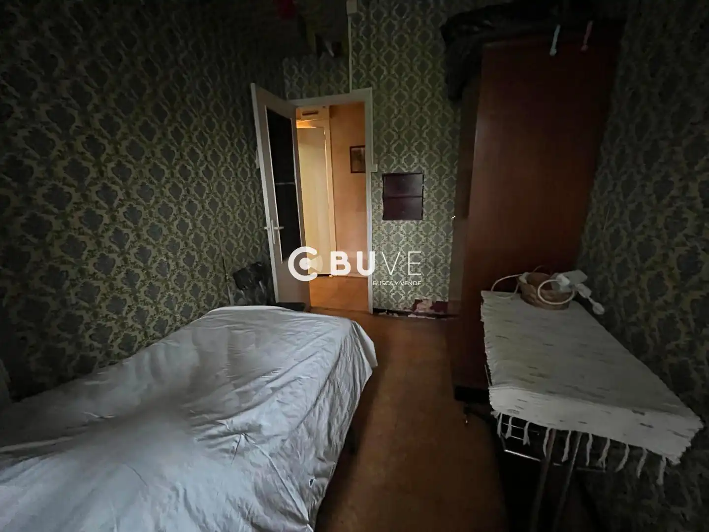 Casa en venta en 19 Febreiro, imagen 50