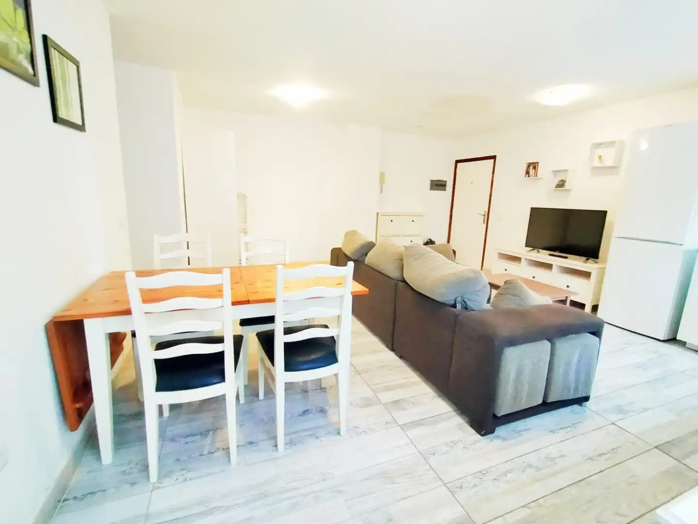 Flat with lift for sale in Playa Jardín, imagen 5