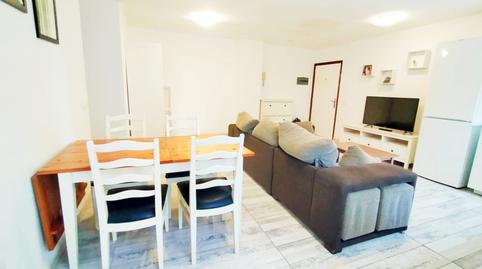 Photo 5 of Flat for sale in Playa Jardín, Santa Cruz de Tenerife