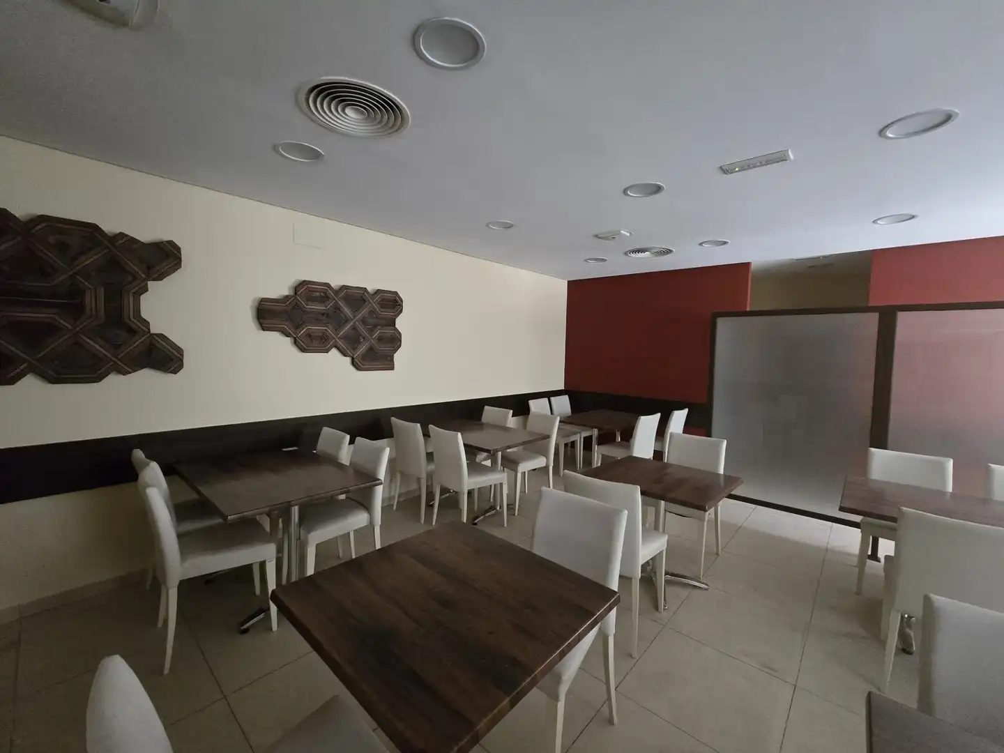 Buildings for sale in Esquivias  with Alarm