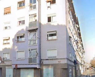 Exterior view of Office for sale in Mollet del Vallès