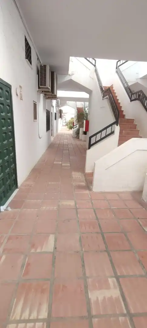 Business premises for sale in Vélez-Málaga ciudad, imagen 15
