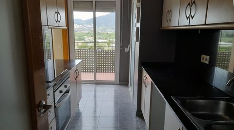 Foto 5 de Piso de alquiler en Del Pla, Centre - Can Nadal, Sant Feliu de Llobregat