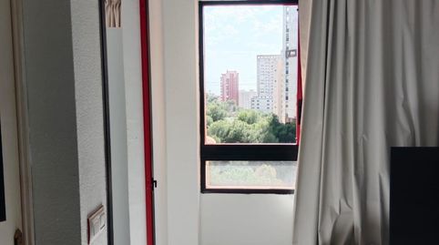 Foto 4 de Apartament en venda a Rincón Alto, Benidorm