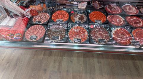 Photo 2 of Premises for transfer in El Cabanyal - El Canyamelar, Valencia Capital