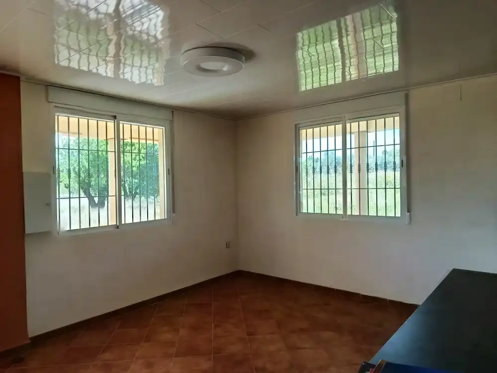 Piso en venta en Teresa de Cofrentes