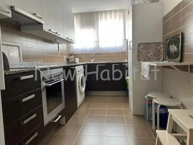 Piso con ascensor en venta en El Grao, imagen 33