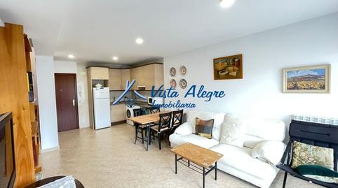 Foto 3 de Dúplex en venda a Calle Río Lavilla, Castañares de Rioja, La Rioja