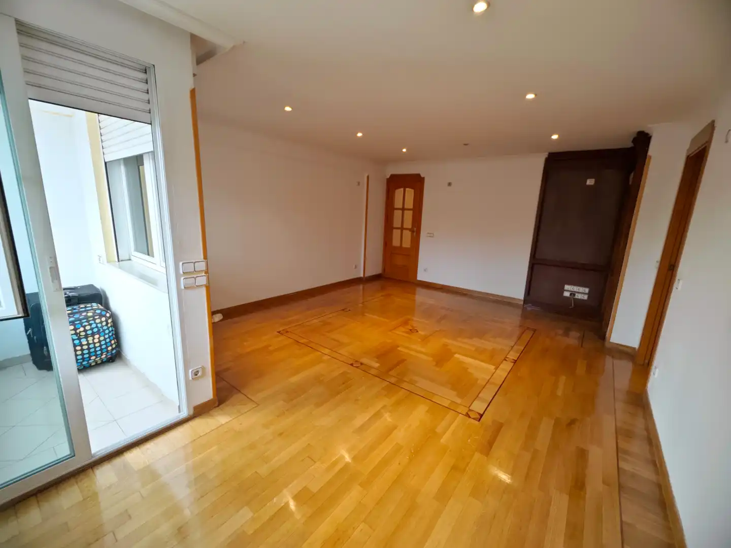 Flat with lift for sale in Centro, imagen 12
