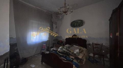 Photo 4 of House or chalet for sale in Aguas Vivas - La Zambomba, Cáceres Capital