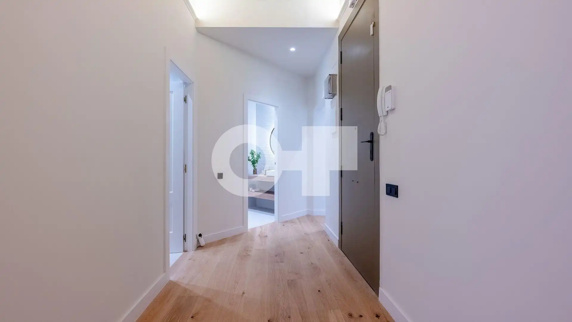 Flat with terrace for sale in Carrer Carrer Muntaner, imagen 10
