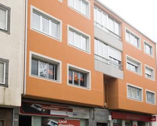 Exterior view of Premises for sale in Curtis