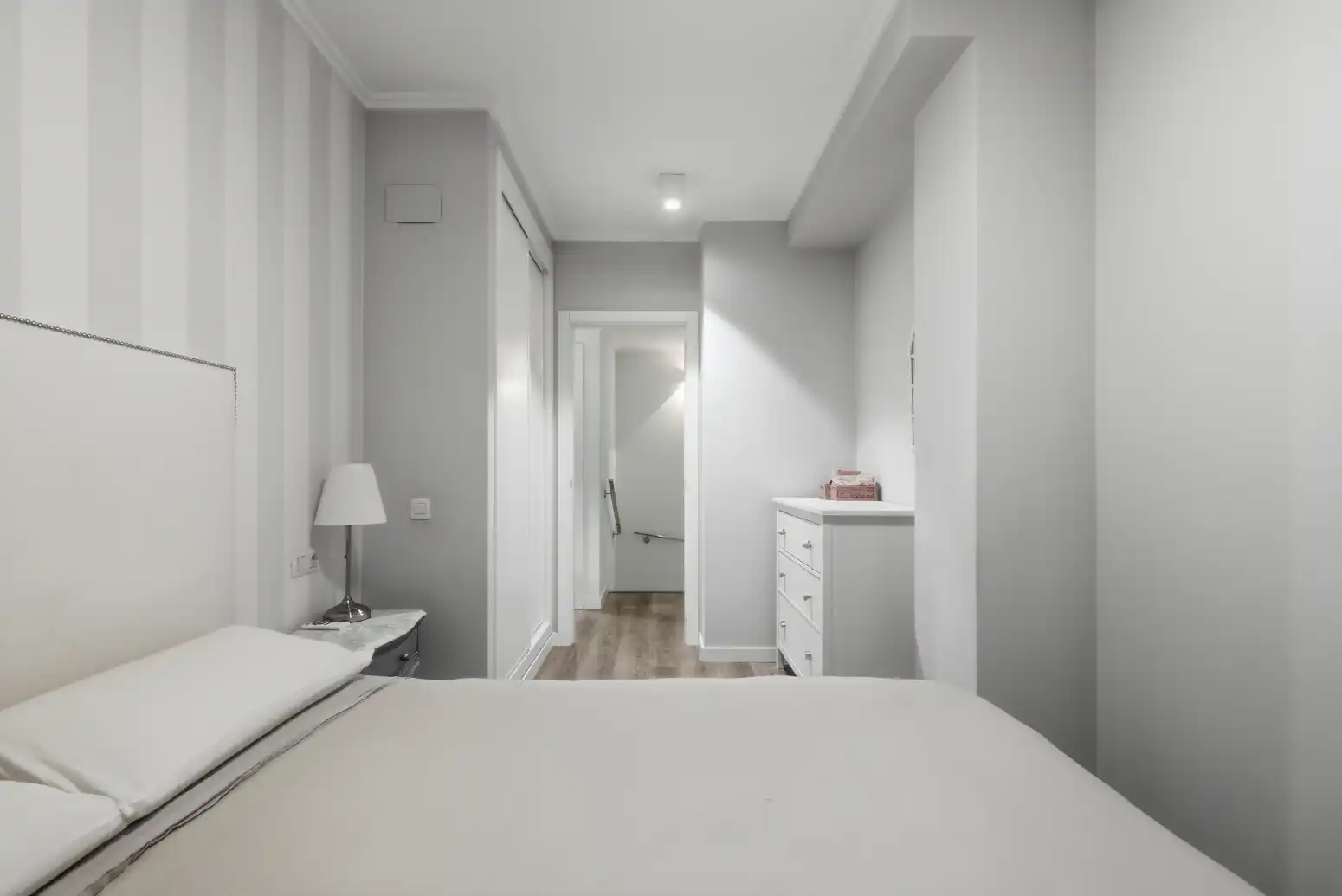 Habitación de Piso en venta en Alaquàs con Aire acondicionado y Trastero