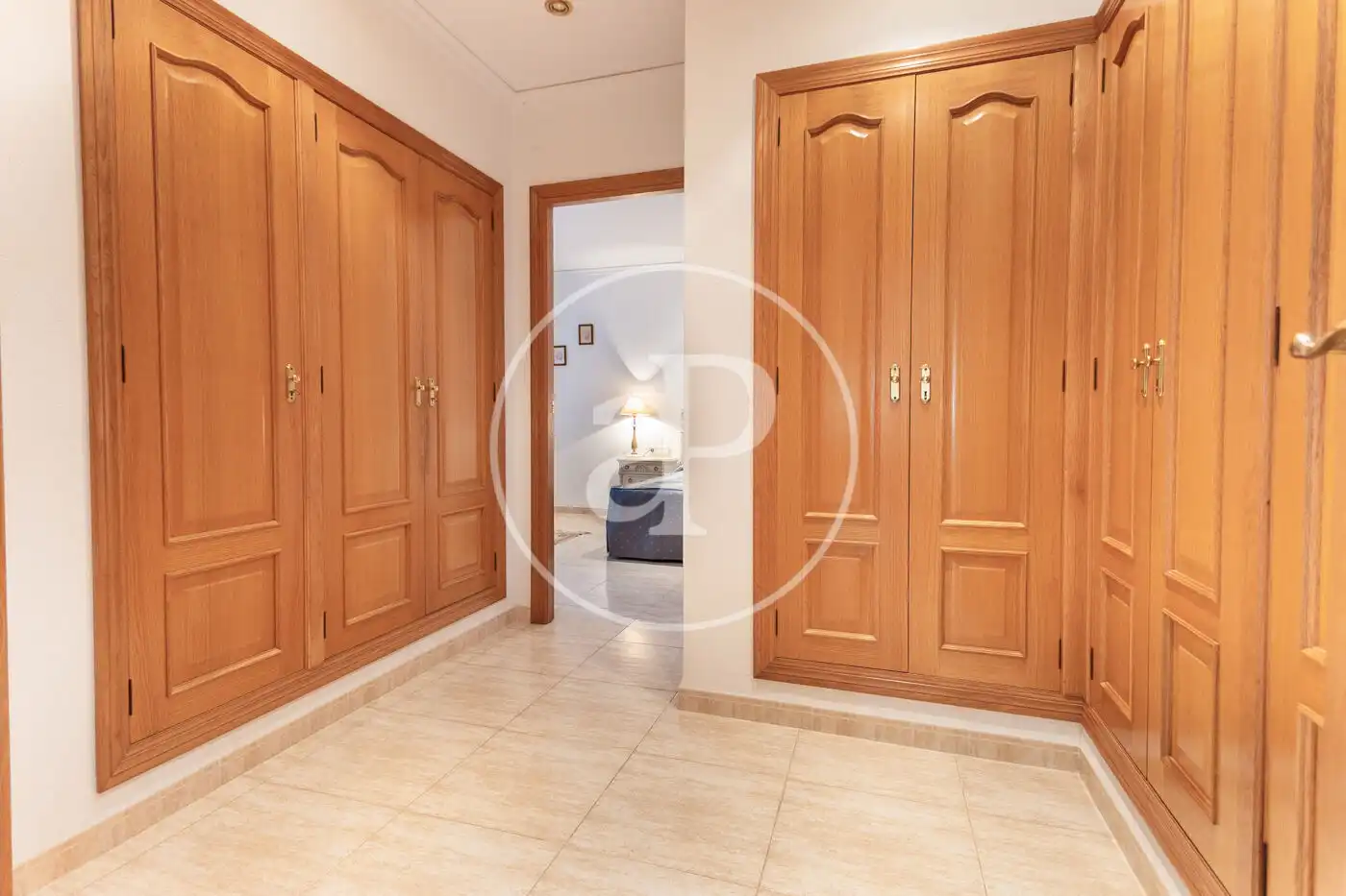 Casa o chalet en venta en Puçol con Aire acondicionado, Calefacción y Jardín privado