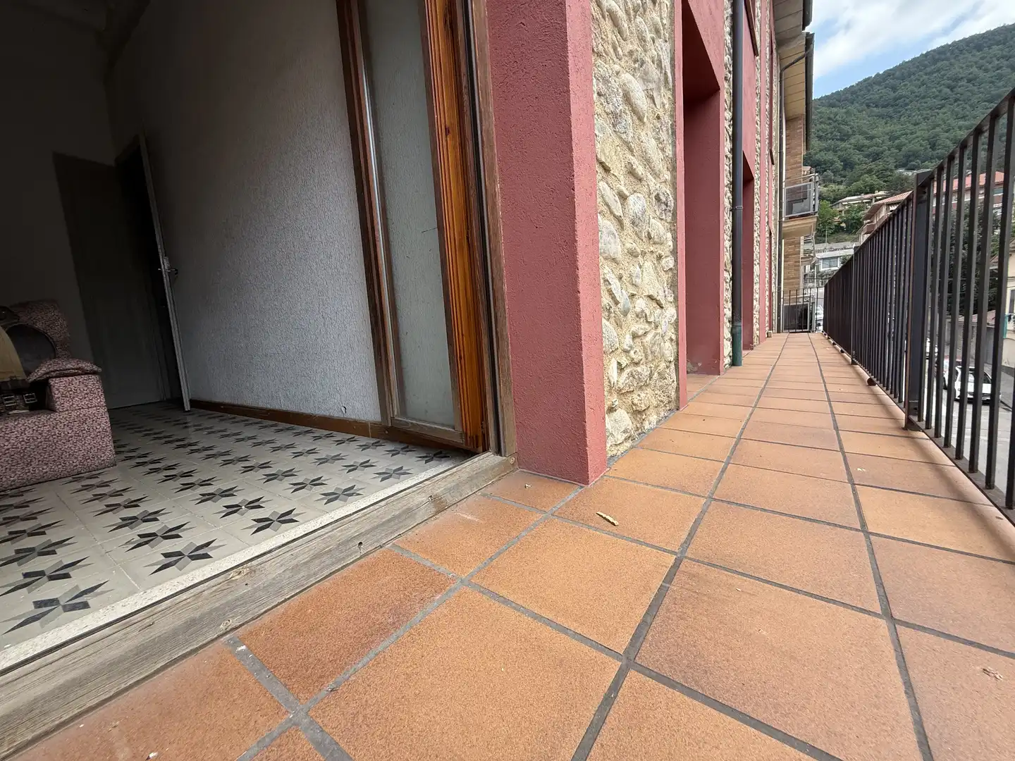Reihenhaus zum Verkauf in Ripoll, imagen 38