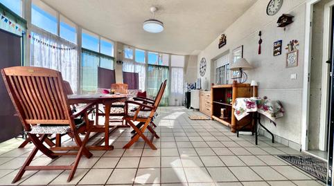 Foto 5 de Casa o xalet en venda a Playa Flamenca, Orihuela