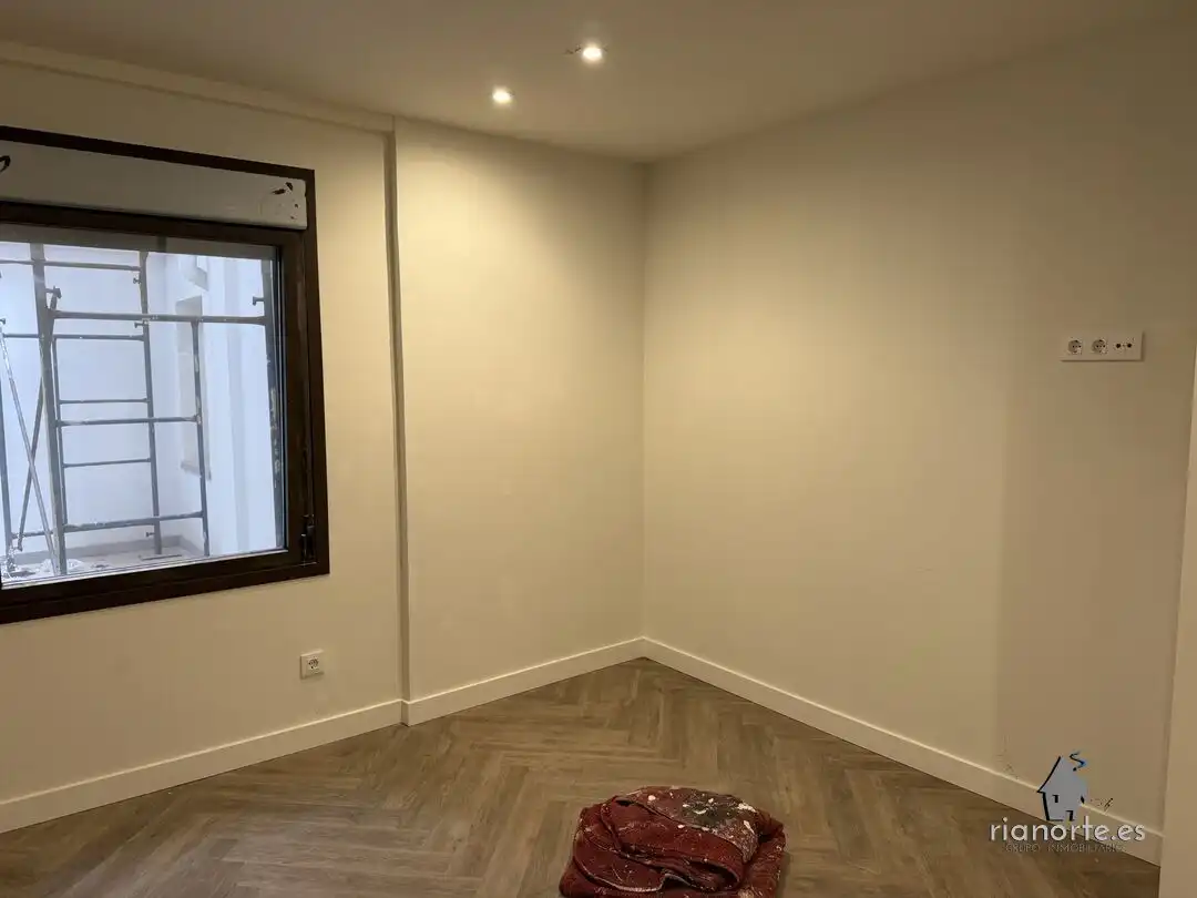 Piso en venta en Ribadesella con Calefacción