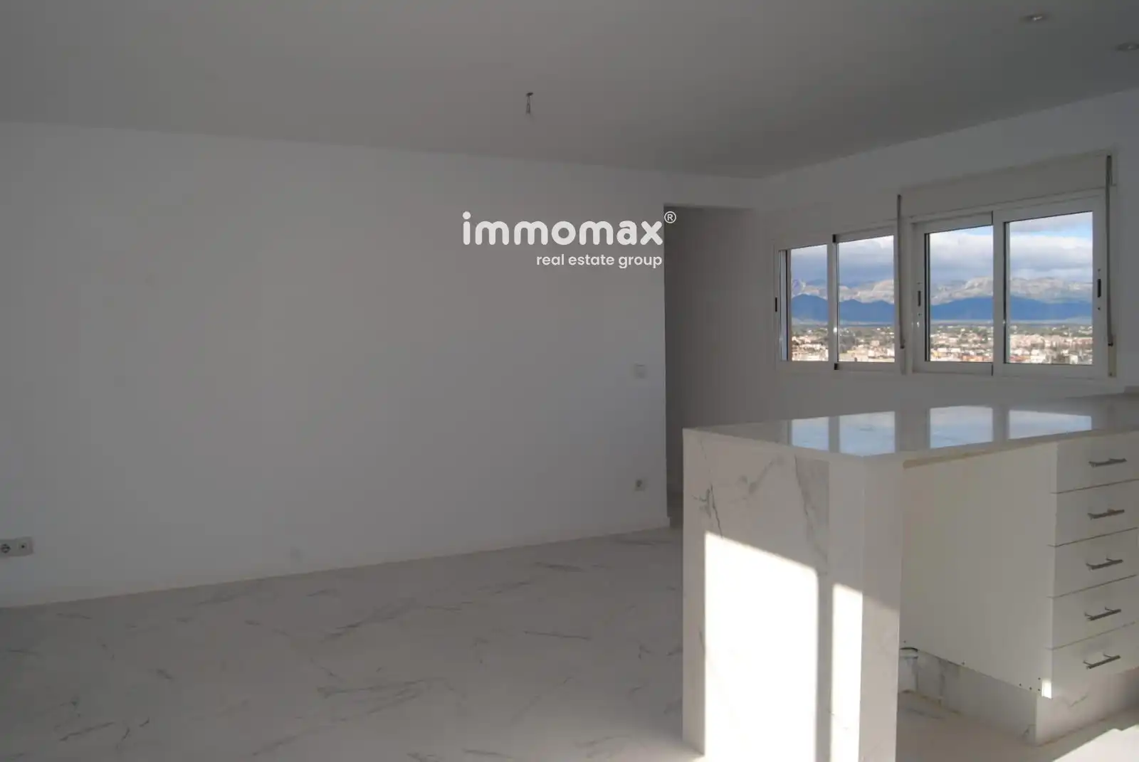 Maison à vendre à Sant Francesc de Dalt, imagen 38