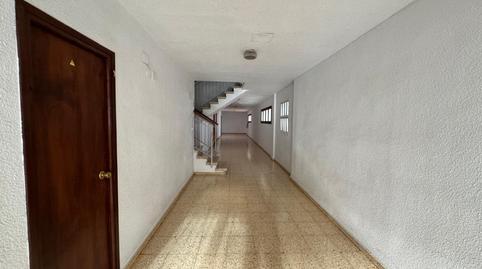 Photo 4 of Flat for sale in Calle Serretes, Sant Joan de Moró, Castellón